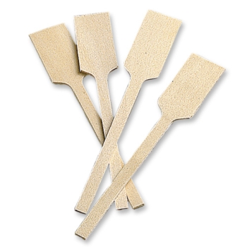 Mini Wood Shovel